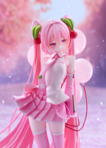 Сакура Мику / Sakura Miku