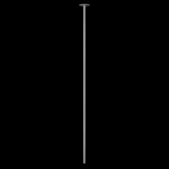 Точечный светильник Cane 10359/1200 White Loft It