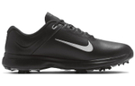 Nike Air Zoom Tiger Woods 20 Black Wide