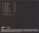 Umbra Et Imago / Opus Magnus (RU)(CD)
