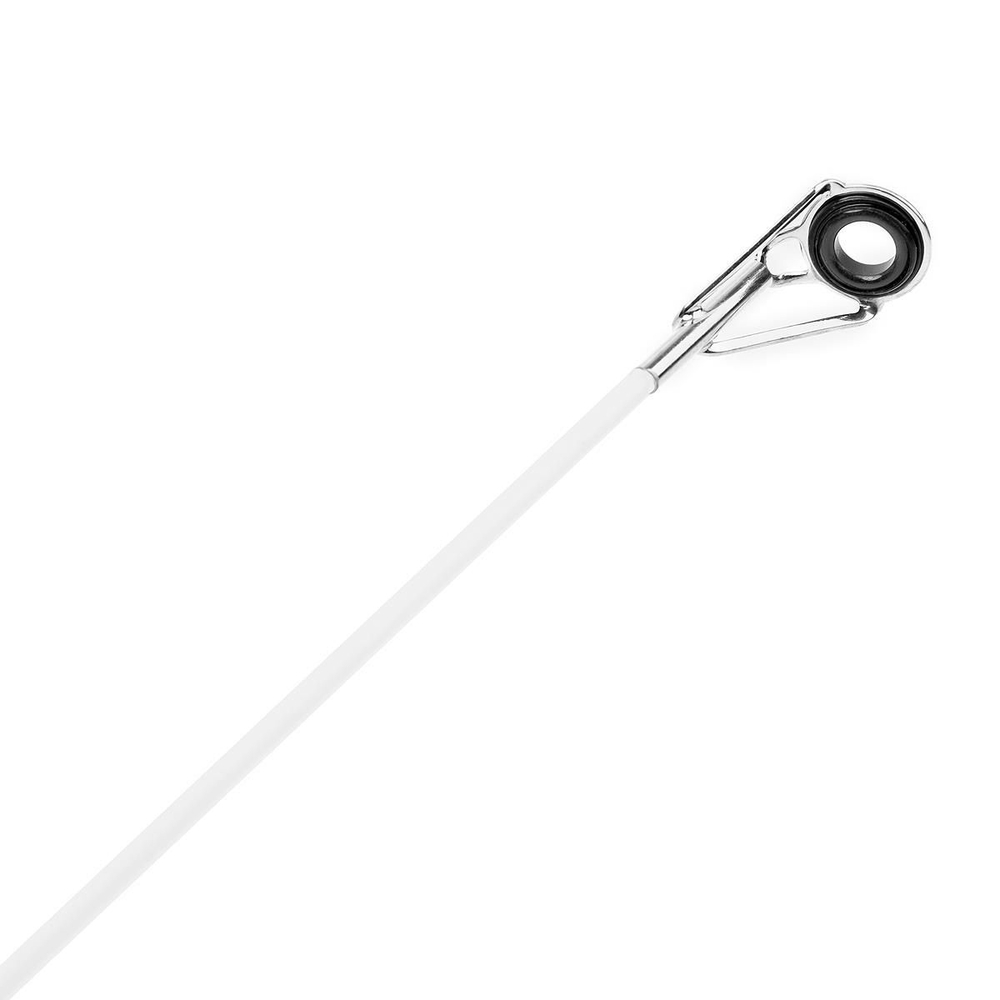 Удочка для зимней рыбалки Ice Rod 75 (N-QL-503)