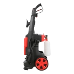 Мойка высокого давления A-iPower AW165