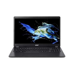 Ноутбук Acer Extensa EX215-32-P0SZ Intel Pentium Silver N6000, 4096 Mb, 15.6" Full HD 1920x1080, 128 Gb SSD, DVD нет, Intel UHD Graphics, Windows 10 Professional, черный, NX.EGNER.00C