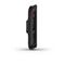 Велокомпьютер Garmin Edge 840 Bundle