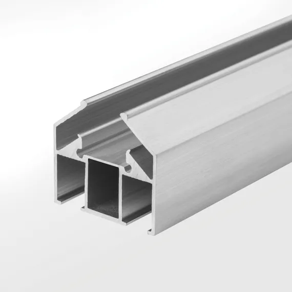 Профиль Linea 506420 Lightstar