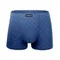 Трусы мужские боксеры для больших мужчин Gentlemen GS 8029 XL