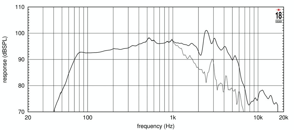 444624-2_416413088.jpg