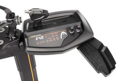 HEAD TE-3600