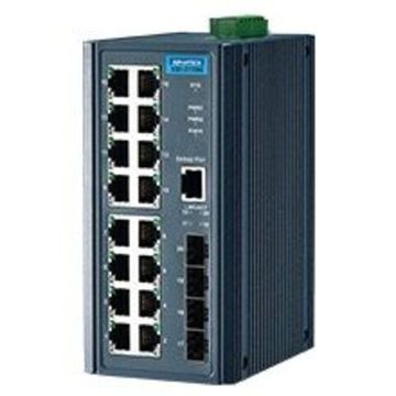 EKI-2720G-4F-AE
