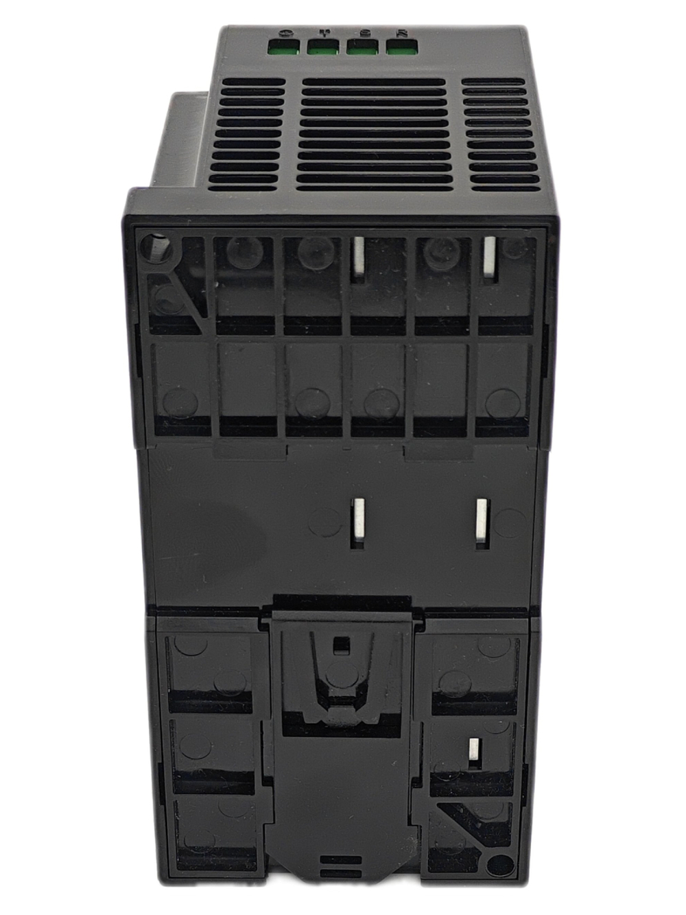 Преобразователь частоты Z152Т4VD-150% 1.5 кВт 220В