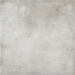 STN Ceramica Jasper Silver 100x100