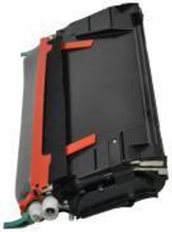 Freecolor C736Y-HY-FRC тонерный картридж 1 шт Желтый
