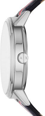 Наручные часы Armani Exchange AX2724