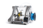 3D принтер ZMorph 2.0 SX Basic