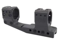 Кронштейн SPUHR Cantilever Scope Mount Gen3 30мм Picatinny, h=23мм, 6MIL (SP-3622C)