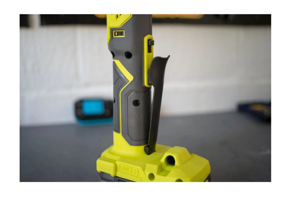 Трещотка Ryobi ONE+ R18RW3-0 5133004870