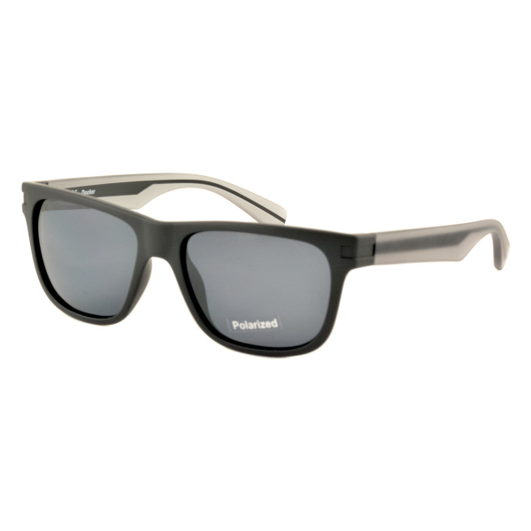 Солнцезащитные очки Dackor 220 Grey