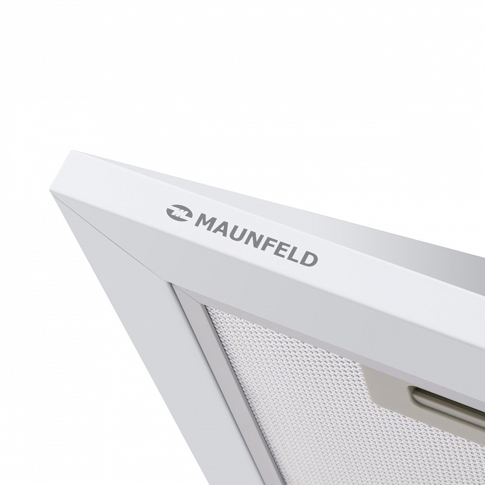 Maunfeld CORK 60 White