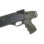 Рукоятка для МР-153, МР-133, DLG Tactical