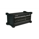 Allen & Heath DX168