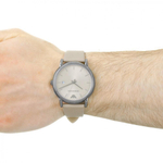 Мужские наручные часы Emporio Armani AR11116