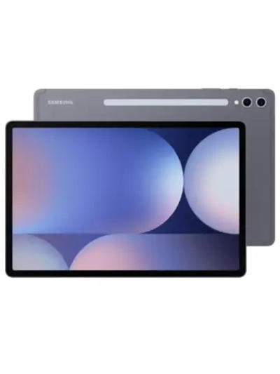 14,6" Планшет Galaxy Tab S10 Ultra 5G 12/512 ГБ GREY