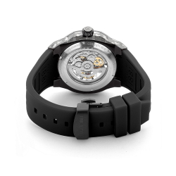 CERRUTI 1881 CIWGR2223901