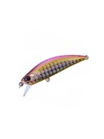 Воблер DUO Spearhead Ryuki 50 S SW, CPA4009 River Bait