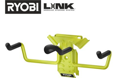 Многофункциональный крючок Ryobi Link RSLW806 5132006088
