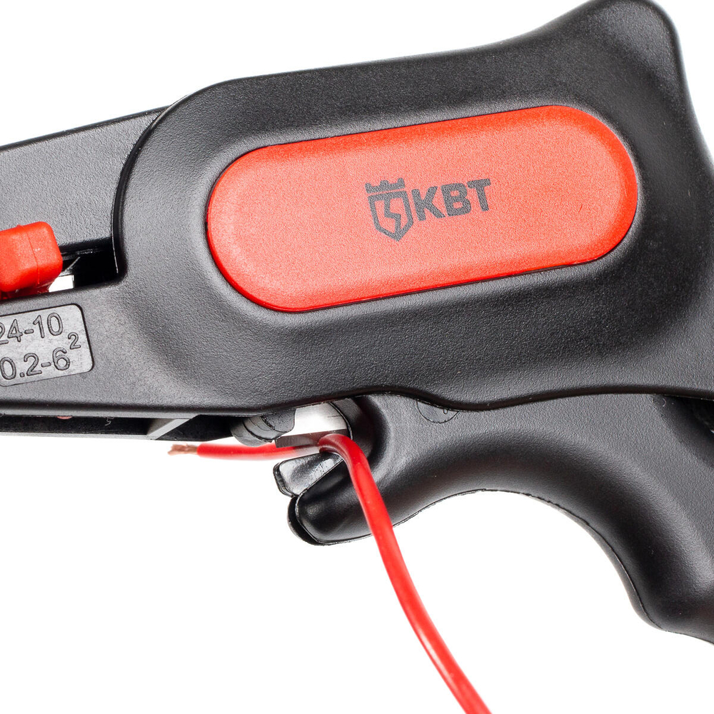 ckm-1_use_4_1125311685.jpg