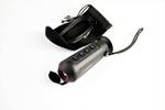 Тепловизор Hikmicro HM-TS03-15XF/W-L15