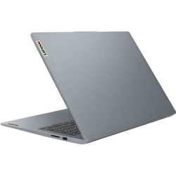 Ноутбук Lenovo IdeaPad Slim 3 (82XR008SRK)