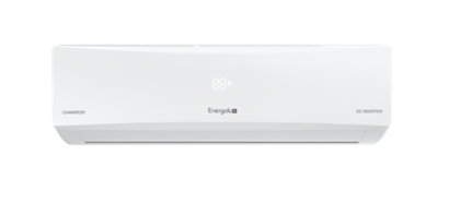 Сплит-система ENERGOLUX, CHAMPERY Inverter, SAS12CH1-AI / SAU12CH1-AI