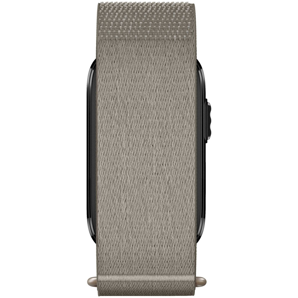 Фитнес-браслет Garmin Cirqa French Gray S-M