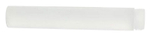 Плафон полимерный Lightstar Tubo 574702