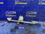 Стеклоподъемник задний правый SUBARU TRAVIQ 2003