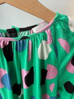 Платье Stella McCartney, 116