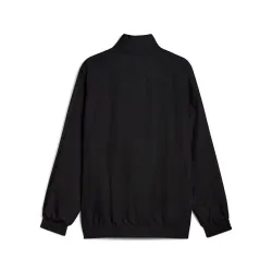 Толстовка мужская PUMA T7 Cargo Relaxed Track Jacket WV