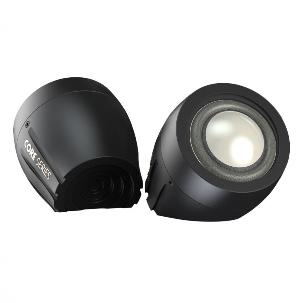 Eton CORE S2