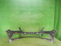 DSCN6789.jpg