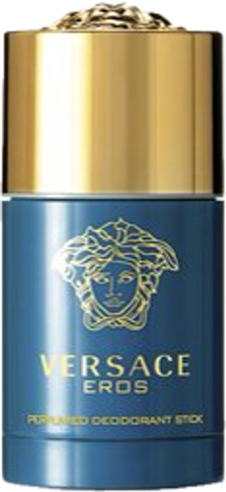 Versace Eros Deodorant Stick 75 g