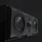 Perlisten Audio R5c Piano Black