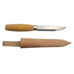 Нож MORAKNIV CLASSIC ORIGINAL №1 (в подарочной упаковке), арт. 11934