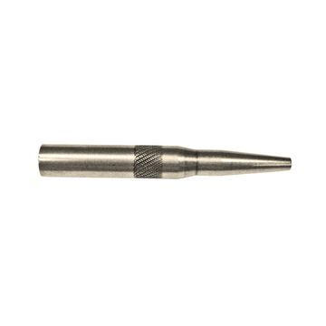 Адаптер конический Riffe Ice pick 6 мм