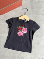 Футболка Dolce&Gabbana, 92