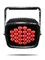 Chauvet Slim Panel TRI 24 IP прожектор направленного света
