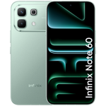 Infinix Note 60 (X6879) 8/256Gb