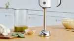 Миксер Bosch MFQ49700