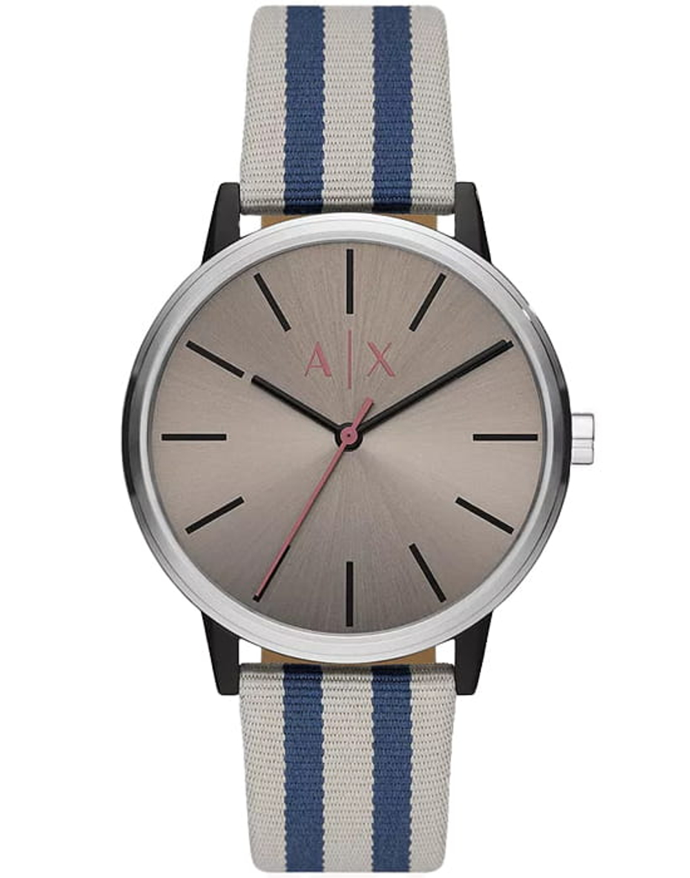 Мужские наручные часы Armani Exchange AX2757