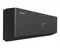 Мульти сплит-система Hisense 5 x AS-10UW4RXVQH00AG(B) / AMW5-42U4RTA